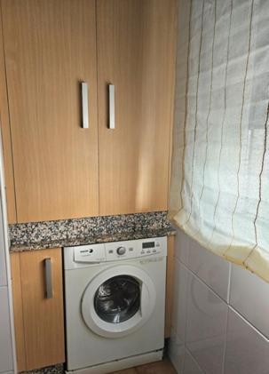 Alojamiento A Tafona Caldas De Reis Εξωτερικό φωτογραφία