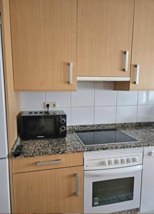 Alojamiento A Tafona Caldas De Reis Εξωτερικό φωτογραφία